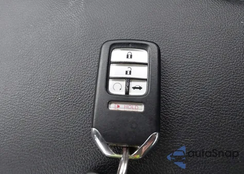 2022 Honda Accord Ex-L from USA, damaged, VIN 1HGCV1F51NA007145